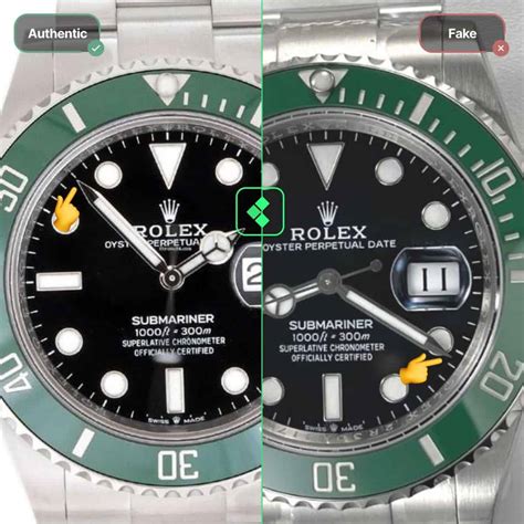 aaa fake rolex|aaa rolex vs real.